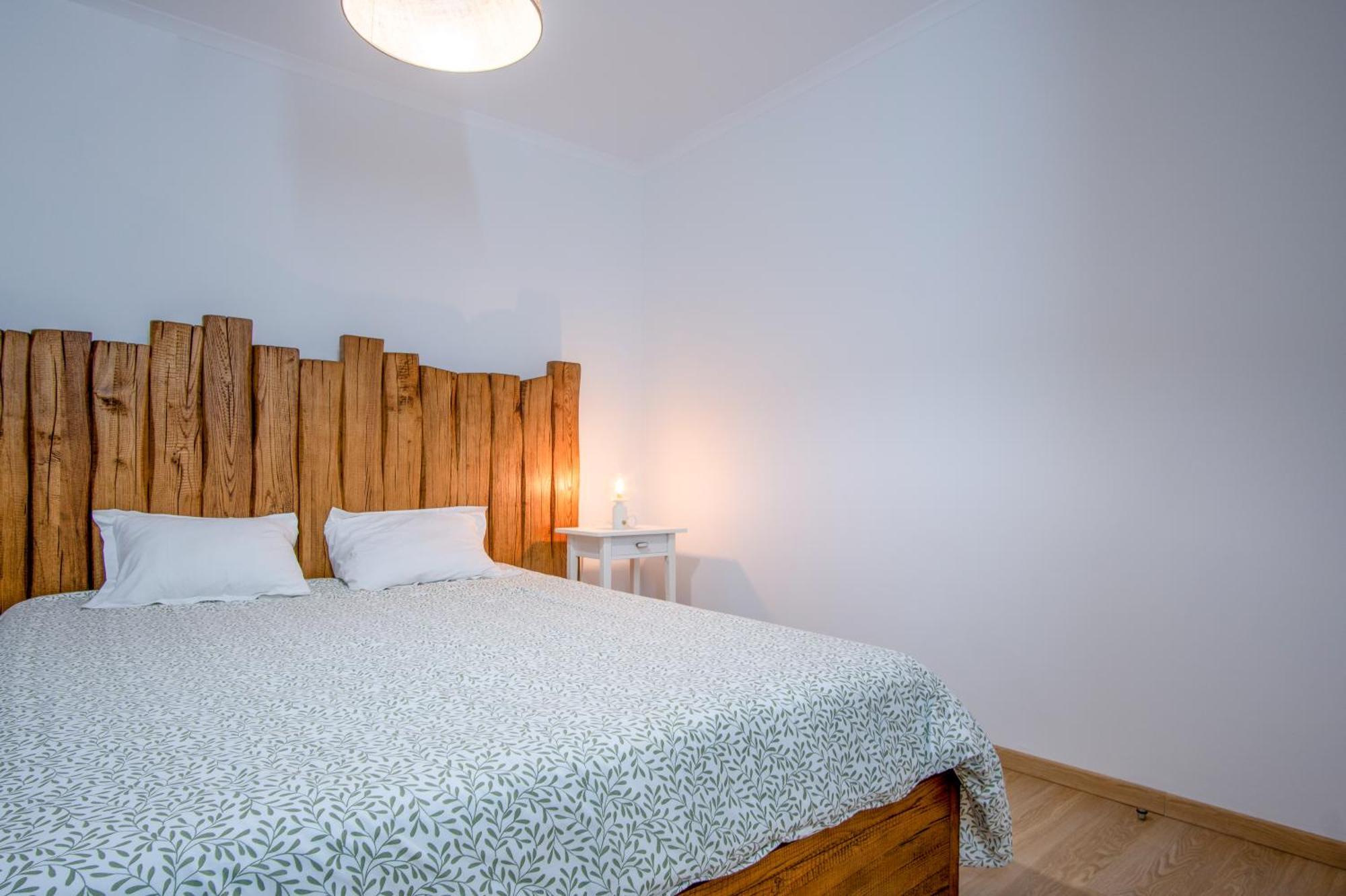 Pe Na Areia II By Stay In Alentejo Vila Nova de Milfontes Exterior foto