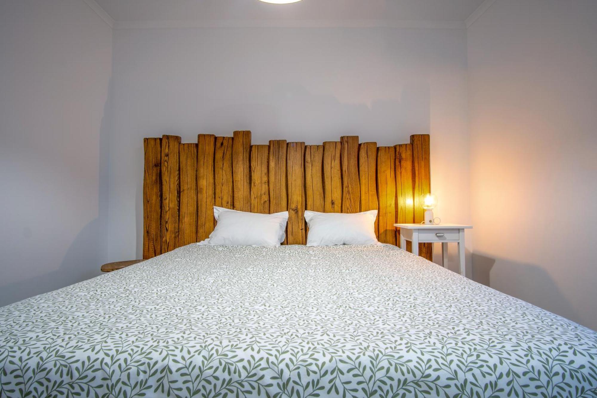 Pe Na Areia II By Stay In Alentejo Vila Nova de Milfontes Exterior foto